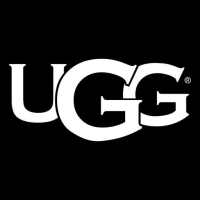 Uggs App: Shopping Store Online logo