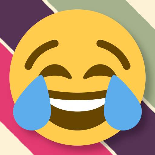 Color Line Tap – Cool Emoji Edition 1.3.3