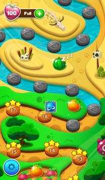 Juice Jam screenshot 9