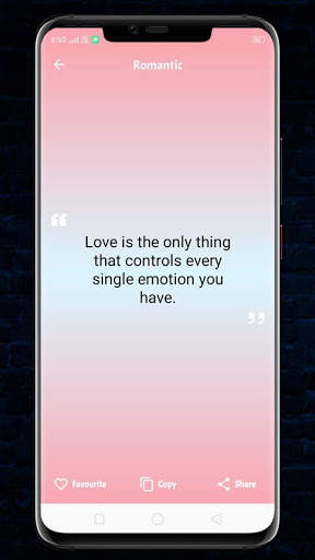 Haryanvi Status - ( Haryanvi Shayari ) screenshot 6