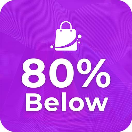 80% Shopping 1.0.3