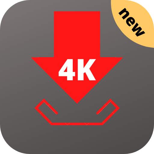 4k video downloader 1.0