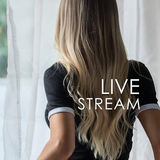 Live Stream Only Adult Video Mind Tv TIps 1.0