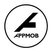 AppMob