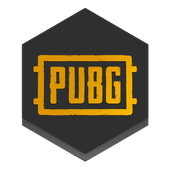 PUBG CASES icon