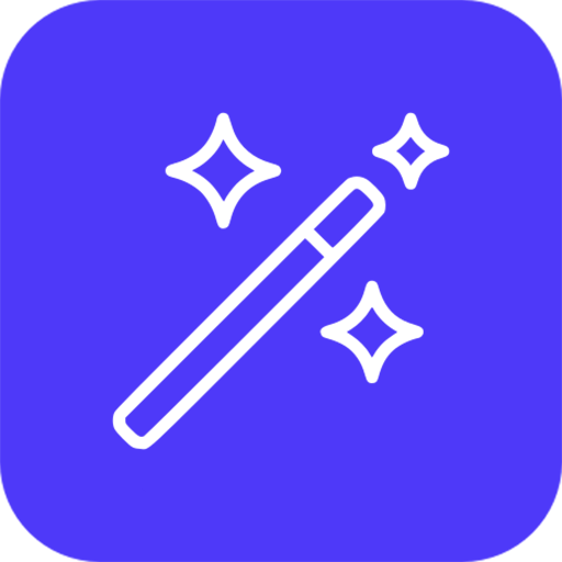 Leonardo Ai Prompt Generator icon