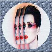 Katy Perry - Hey Hey Hey 1.0