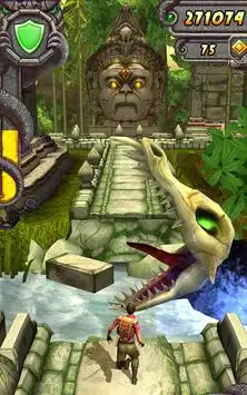 Tips Temple Run 2 New screenshot 2