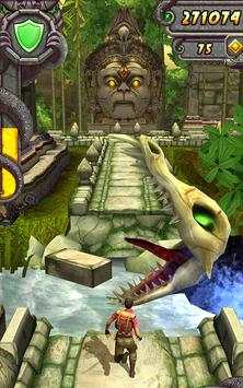 Tips Temple Run 2 New screenshot 2