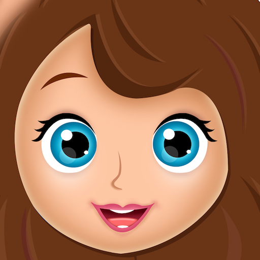 My Bad Day - Mom's  Little Helper icon