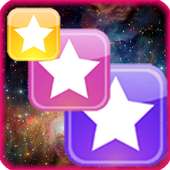 Popstar HD 2016 icon