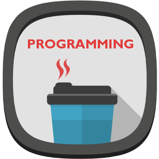 Learn Php icon