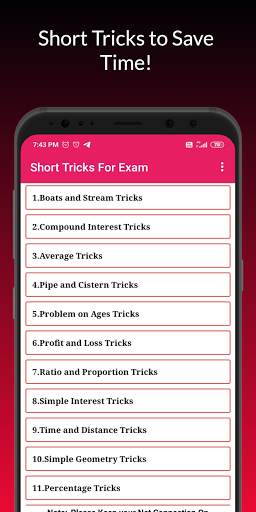 RailwayExam:RRB NTPC and RRB GROUP-D EXAM 2021,SSC screenshot 8