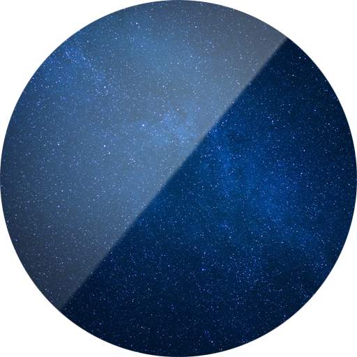 Tema-Sxp-Infinity 1.0.0.2