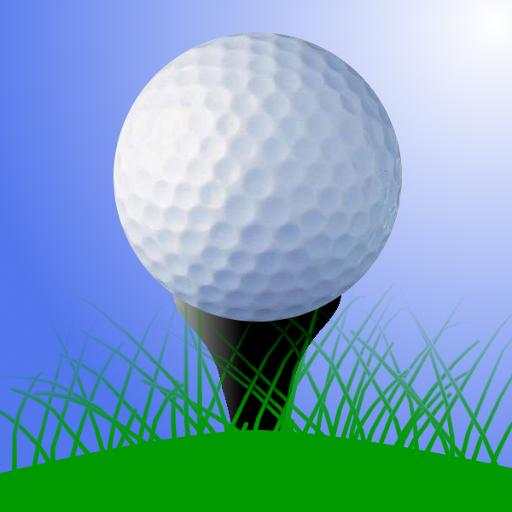 Mini Golf'Oid Free 5.0