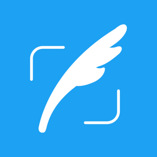ikon TweetGen | Posting Tweet Palsu
