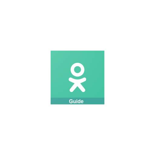OkCredit Guide 1.0