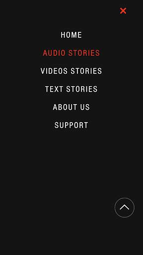 True Stories India - Audio|Text|Video|Story Teller screenshot 8