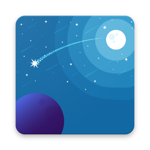 Star Lust icon