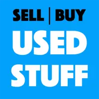 cPro: Used Stuff. Free Stuff. Buy, Sell and Trade.