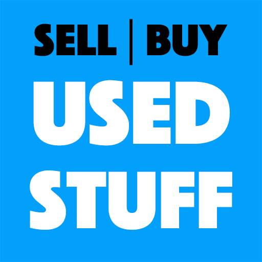 cPro: Used Stuff. Free Stuff. Buy, Sell and Trade. 3.0024