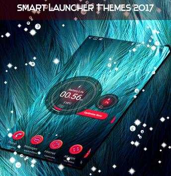 New Smart Launcher screenshot 4