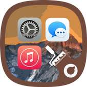 Yose on 9Apps