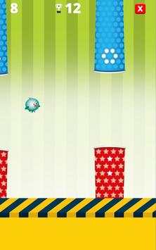 Bolly the Bird screenshot 5