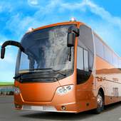 Bus City Simulator 1.0