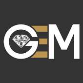 GEM Online on 9Apps