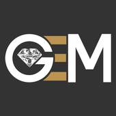 GEM Online 5