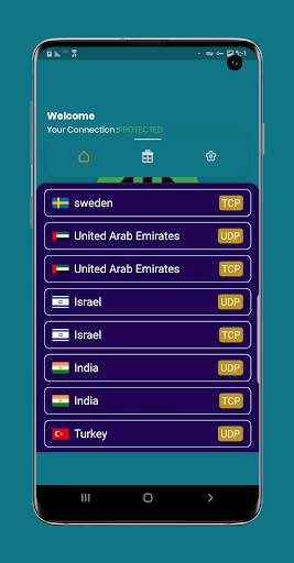 e vpn -vpn england -vpn bet365 screenshot 5