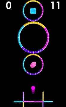 Colour Switch Challenge screenshot 14