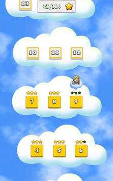 God Pop: Bubble Story screenshot 6