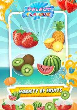 Ice Candy Maker screenshot 6