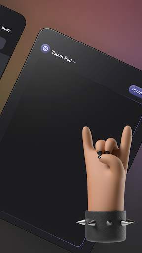 Remote Control For Toshiba TVs screenshot 24
