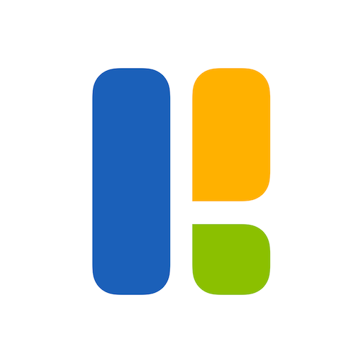 Kanban Project Management icon