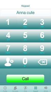 Zangoo screenshot 3
