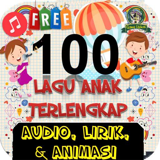 Kids Songs Best Nursery Rhymes screenshot 5
