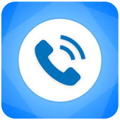 Auto Call Recorder icon