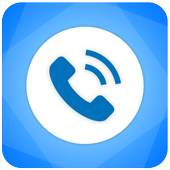 Auto Call Recorder 1.4
