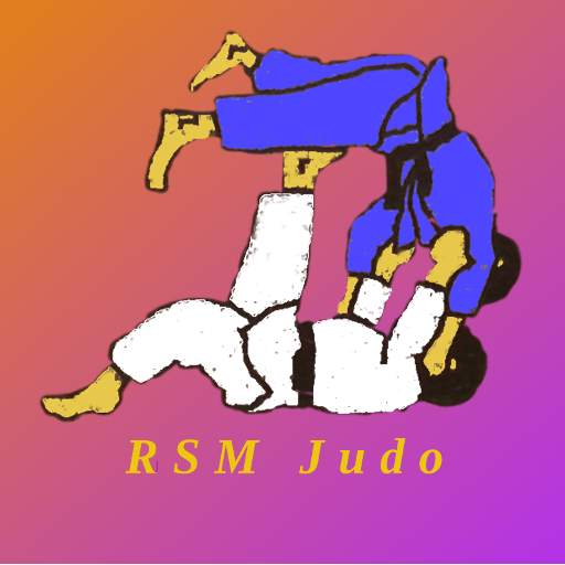 RSM Judo 2.0