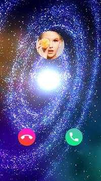 Callflash-Color screen,LED remindder screenshot 5