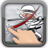 Ninja Swipe 1.2