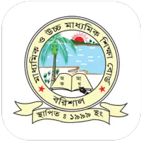 Barisal Board icon