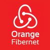 ikon Orange Fibernet