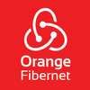 ikon Orange Fibernet