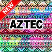 Aztec Wallpapers on 9Apps