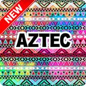Aztec Wallpapers 1.9