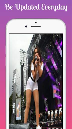 Greeicy Music Free Streaming Without Data No Wifi screenshot 3